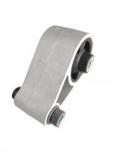 MASTER MOTOR ALT KULAK 7700308756 - 2