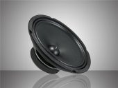 JAMESON JMD-82 400W 8" MIDRANGE 100W RMS 1 TAKIM 20 CM OTO MIDRANGE SPEAKER  - 2