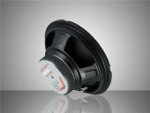 JAMESON JMD-82 400W 8" MIDRANGE 100W RMS 1 TAKIM 20 CM OTO MIDRANGE SPEAKER  - 3