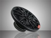 JAMESON JMD-82 400W 8" MIDRANGE 100W RMS 1 TAKIM 20 CM OTO MIDRANGE SPEAKER  - 4