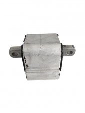 ŞANZUMAN ALT KULAK SPR 315 CRAFTER 03-12 - 1