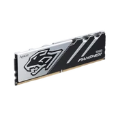Apacer Panther 16GB (1x16GB) 6000MHz CL40 DDR5 Gaming Ram (AH5U16G60C5127BAA-1) thumbnail 2