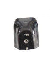 MOTOR KULAK SOL 315 CRAFTER - 1