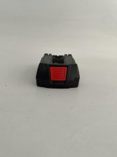 Bosch 18V 1.5Ah Li-ion Akü 1607A350BZ 2.El - 3