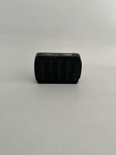 Bosch 18V 1.5Ah Li-ion Akü 1607A350BZ 2.El - 7