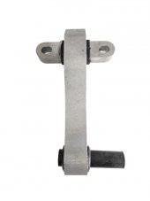 MOTOR KULAK ALT BİPPER NEMO - 1