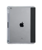 Targus SafePort Anti Microbial Slim Ipad Kılıfı 10.2"THD515GL - 1