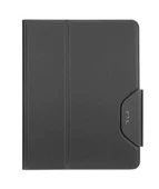 Targus THZ749 Versavu iPad Air 13"(M2),Pro 12.9" 6-5-4-3 Gen Tablet Kılıfı - Siyah - 1