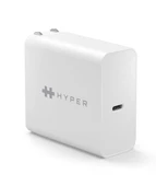 Hyper® HyperJuice 65W USB-C Charger HJ653E - 1