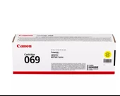 Canon CRG 069 Y 5091C002 - 1