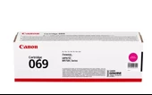 Canon CRG 069 M 5092C002 - 1