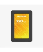 Hiksemi SSD C100/120GB - 1
