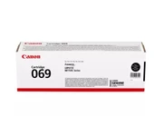 Canon CRG 069 BK 5094C002 - 1