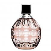 Jimmy Choo Edp 100 Ml Kadın Parfüm thumbnail 1