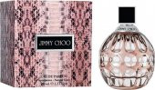 Jimmy Choo Edp 100 Ml Kadın Parfüm thumbnail 2