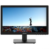 Lenovo D19-10 18.5 61E0KCT6TK Monitör 5ms - 1