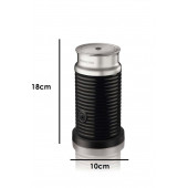 Nespresso Aeroccino 3 süt köpürtücü - 1