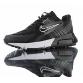 Nike Air Max Flywire Erkek Spor Ayakkabı (541808997) - 1