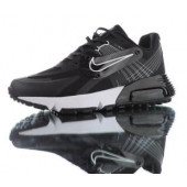 Nike Air Max Flywire Erkek Spor Ayakkabı (541808997) - 2