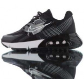 Nike Air Max Flywire Erkek Spor Ayakkabı (541808997) - 3