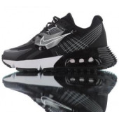 Nike Air Max Flywire Erkek Spor Ayakkabı (541808997) - 6
