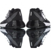 Nike Air Max Flywire Erkek Spor Ayakkabı (541808997) - 8