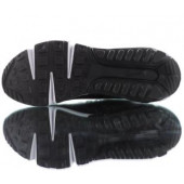 Nike Air Max Flywire Erkek Spor Ayakkabı (541808997) - 9