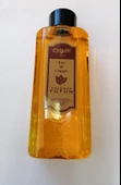 ESMEN 390CC KOLONYA TÜTÜN - 1