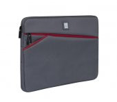 Minbag Peter 15" Laptop Çantası Gri - 2