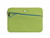 Minbag Peter 15" Laptop Çantası Fıstık Yeşili - 1
