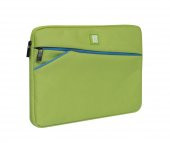 Minbag Peter 15" Laptop Çantası Fıstık Yeşili - 2
