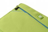 Minbag Peter 15" Laptop Çantası Fıstık Yeşili - 3