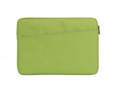 Minbag Peter 15" Laptop Çantası Fıstık Yeşili - 4
