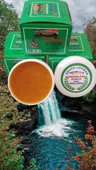 GARDAJİN ALABALIK YAĞI ÖZLÜ KREM 70gr (4 ADET) - 2