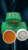 GARDAJİN ALABALIK YAĞI ÖZLÜ KREM 70gr (4 ADET) - 1