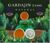 GARDAJİN ALABALIK YAĞI ÖZLÜ KREM 70gr (4 ADET) - 4
