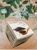 ÇÖREK OTU YAĞI KREMİ 70gr (4 Adet) - 5
