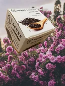 ÇÖREK OTU YAĞI KREMİ 70gr (4 Adet) - 1