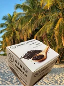 ÇÖREK OTU YAĞI KREMİ 70gr (4 Adet) - 6