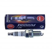 Ngk Dcpr8eıx 2020-2022 Ducati Scrambler NightShift Uyumlu Buji İridyum Buji - 1