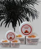 AYNISEFA KREMİ 70gr (4 Adet) - 4