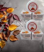 AYNISEFA KREMİ 70gr (4 Adet) - 7