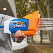 F3890 Nerf Super Soaker Rainstorm +6 yaş - 7
