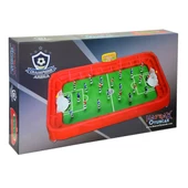 025 CHAMPİONS ARENA - 1