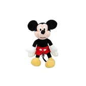20092 Mickey Core Peluş 25 cm - 1