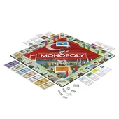 01610 Monopoly Türkiye - 2