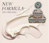 ÇINAR YAPRAĞI KREMİ 70gr (4 Adet) - 2