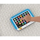 CLK64 Fisher-Price® Yaşa Göre Gelişim Eğitici Tablet /Türkçe /Eğlen ve Öğren - 3