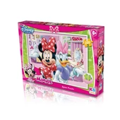 MN 113 MINNIE PUZZLE 200 - 1