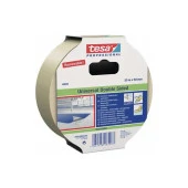 Tesa Halı Bantı İz Bırakmadan Sökülebilir 10 Metre x 50 MM Halı Bandı thumbnail 1